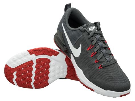 nike air zoom herren|Nike Men's Tech .